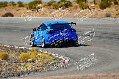 media/Oct-18-2025-Extreme Speed (Sat) [[d6d7e1fef1]]/Red-Green/